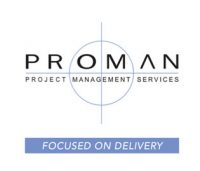proman-project-management-services-logo.jpg