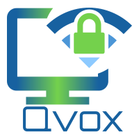 QvoxLogoNew_200x200