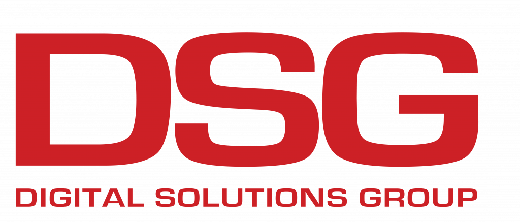 dsg logo red_resize